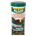 Prodac - Algae Wafers, Krmivo pro ryby - tablety 125g