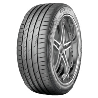 Kumho Ecsta PS71 ( 255/35 ZR20 97Y XL )