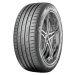 Kumho Ecsta PS71 ( 255/35 ZR20 97Y XL )