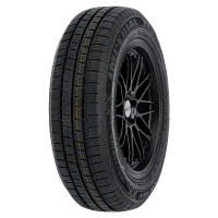 IMPERIAL 235/65 R 16 115/113R SNOWDRAGON_VAN TL C M+S 3PMSF