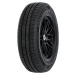 IMPERIAL 235/65 R 16 115/113R SNOWDRAGON_VAN TL C M+S 3PMSF