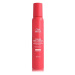 WELLA PROFESSIONALS Invigo Color Brilliance Conditioning Mousse 200 ml