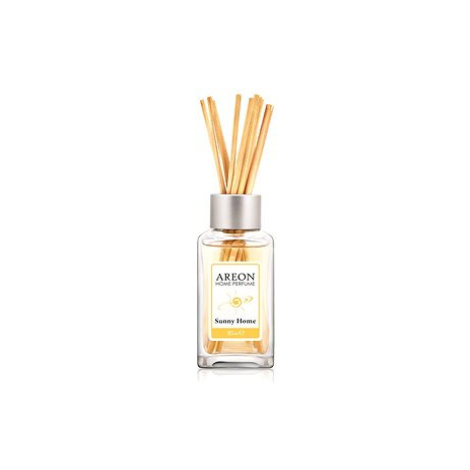 AREON Home Perfume Sunny Home 85 ml