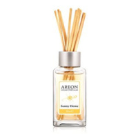 AREON Home Perfume Sunny Home 85 ml