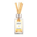 AREON Home Perfume Sunny Home 85 ml