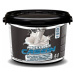 Smartlabs Micellar Casein 2kg - vanilka