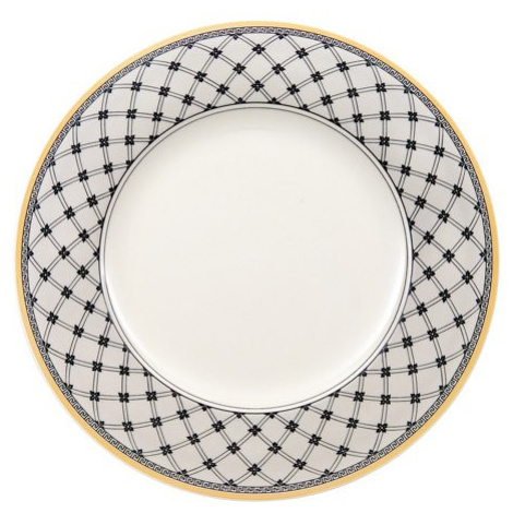 Villeroy & Boch Audun Promenade jídelní talíř, 27 cm 10-1069-2610