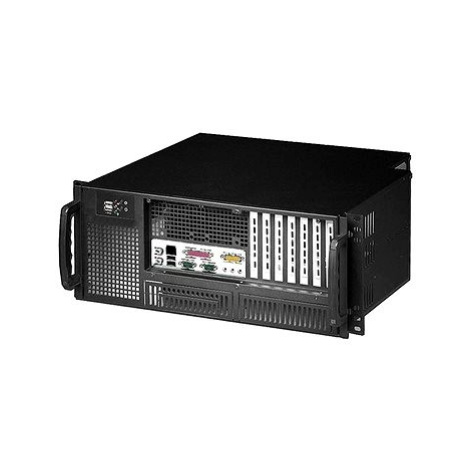 TECHLY Atx Rack19 4U Ul Cz