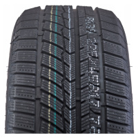 1x Zimní Pneumatika 175/65R14 Austone SP901 86T XL