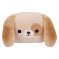 Squishmallows Stackables pejsek Harris