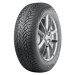 NOKIAN TYRES 225/55 R 18 102H WR_SUV_4 TL XL M+S 3PMSF