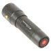 Led Lenser P7 CORE