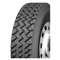 Galgo Ms 315/80 R 22.5 156/150K celoroční