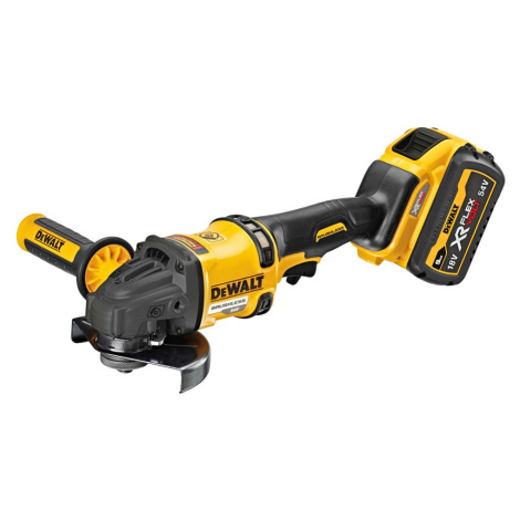 Brusky DEWALT