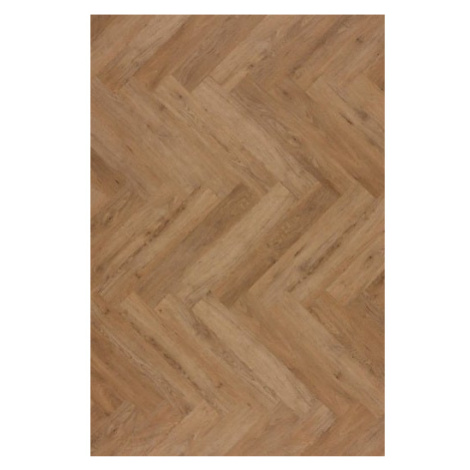 Berry Alloc Zenn 55 vinylová podlaha lepená herringbone porto 2,5 mm 60 002 267
