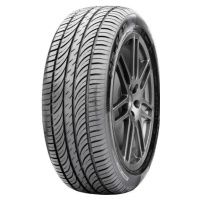 MIRAGE 215/65 R 16 98H MR162 TL MIRAGE