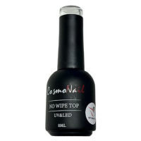 Cosmonail Top Velvet, 8 ml