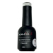 Cosmonail Top Velvet, 8 ml