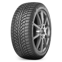 KUMHO 275/35 R 18 99V WINTERCRAFT_WP71 TL XL M+S 3PMSF