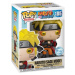 Funko Pop! 185 Animation Naruto Shippuden Naruto Sage Mode