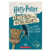 Harry Potter: Destroy the Horcruxes (Official Harry Potter Activity Book) - kniha z kategorie Hl