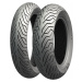 MICHELIN 110/70-11 CITY GRIP 2 M/C 45L TL FRONT DOT2024