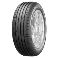 DUNLOP 205/60 R 16 92V SP_SPORT_BLURESPONSE TL