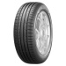 DUNLOP 205/60 R 16 92V SP_SPORT_BLURESPONSE TL