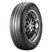 Hankook 215/60R16 95V KINERGY ECO