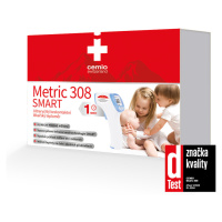 Cemio Metric 308 Smart Bezkontaktní teploměr