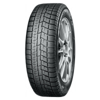 YOKOHAMA 255/35 R 19 96Q ICE_GUARD_IG60A TL XL M+S 3PMSF RPB