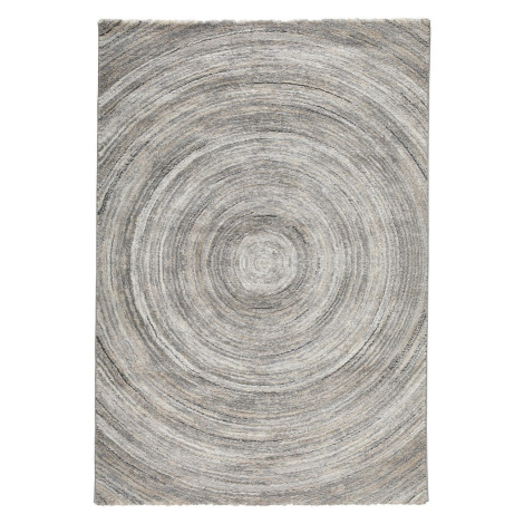 Novel TKANÝ KOBEREC cm,