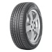 NOKIAN TYRES 205/55 R 16 91H WETPROOF_1 TL