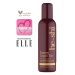 he-shi Express Liquid Tan samoopalovací lehký fluid 150 ml