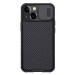 Nillkin CamShield kryt pro Apple iPhone 13 mini Black