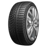 Sailun 215/55R18 99V ICE BLAZER ALPINE EVO1 XL 3PMSF