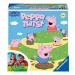 Peppa Pig: Peppa Twist hra