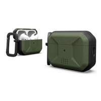 UAG Civilian Olive AirPods Pro 2