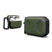 UAG Civilian Olive AirPods Pro 2