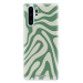 iSaprio Zebra Green - Huawei P30 Pro