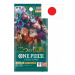 One Piece Card Game - Two Legends Booster (OP-08) - JP