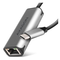 AXAGON ADE-25RC, 2.5 Gigabit Ethernet USB-C network card