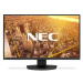 27" NEC MultiSync EA271Q