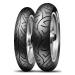 PIRELLI 150/70 -16 68S SPORT_DEMON TL