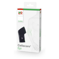 Cellacare Epi Classic vel. 2 bandáž loketní