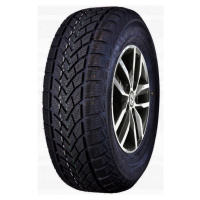 WINDFORCE 185/60 R 15 88H SNOWBLAZER TL XL M+S 3PMSF