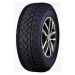 WINDFORCE 185/60 R 15 88H SNOWBLAZER TL XL M+S 3PMSF