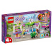 Lego® friends 41362 supermarket v městečku heartlake