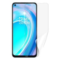 Screenshield ONEPLUS Nord CE 2 Lite 5G fólie na displej