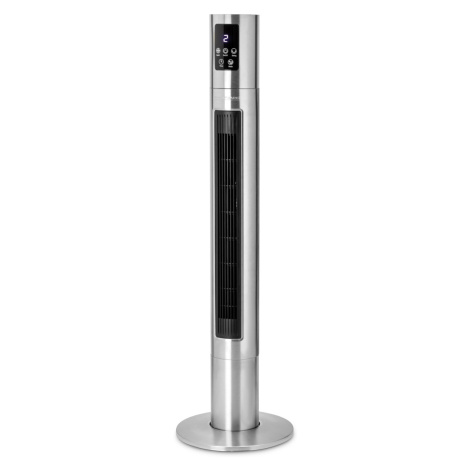 ProfiCare TVL 3090 sloupový ventilátor SMART